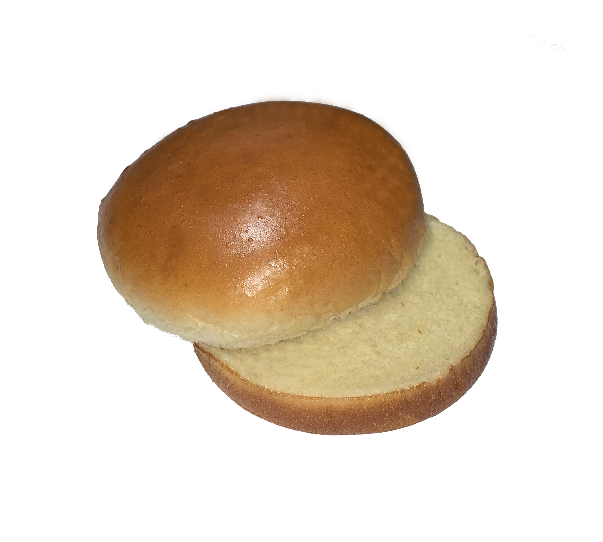 Potato Roll